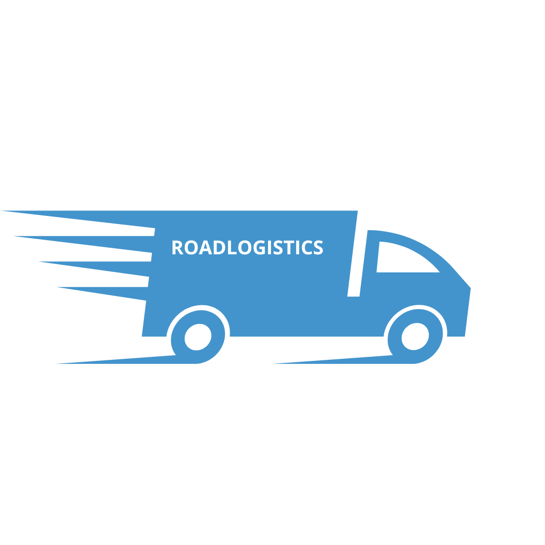 Private trips from Dammam